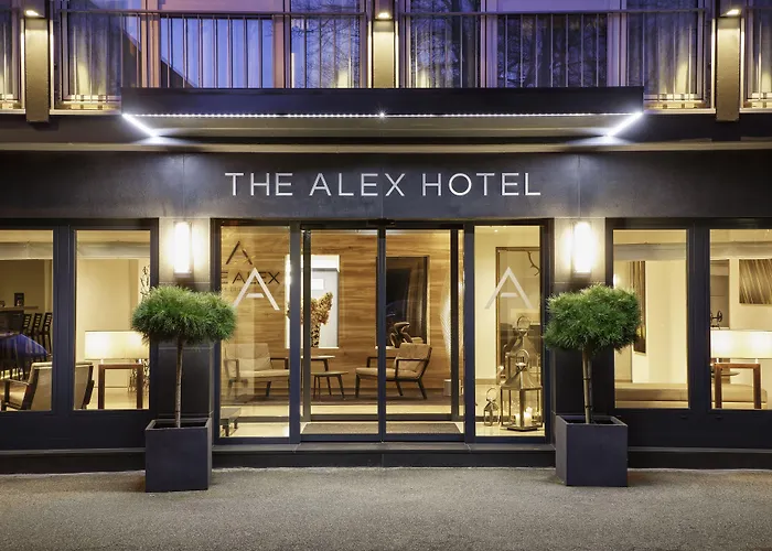 Alex